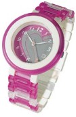 <h1>Belville Pink Watch</h1><div class='tags floatleft'><a href='/sets/7381-1/Belville-Pink-Watch'>7381-1</a> <a href='/sets/theme-Gear'>Gear</a> <a class='subtheme' href='/sets/subtheme-Watches-Clocks'>Watches/Clocks</a> <a class='year' href='/sets/theme-Gear/year-2002'>2002</a> </div><div class='floatright'>©2002 LEGO Group</div>