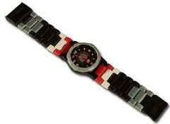 <h1>Create 'N' Race Watch</h1><div class='tags floatleft'><a href='/sets/7384-1/Create-N-Race-Watch'>7384-1</a> <a href='/sets/theme-Gear'>Gear</a> <a class='subtheme' href='/sets/subtheme-Watches-Clocks'>Watches/Clocks</a> <a class='year' href='/sets/theme-Gear/year-2002'>2002</a> </div><div class='floatright'>©2002 LEGO Group</div>