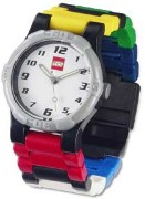 <h1>Soccer Watch</h1><div class='tags floatleft'><a href='/sets/7385-1/Soccer-Watch'>7385-1</a> <a href='/sets/theme-Gear'>Gear</a> <a class='subtheme' href='/sets/subtheme-Watches-Clocks'>Watches/Clocks</a> <a class='year' href='/sets/theme-Gear/year-2002'>2002</a> </div><div class='floatright'>©2002 LEGO Group</div>