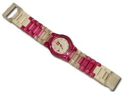 <h1>Belville Boutique Watch</h1><div class='tags floatleft'><a href='/sets/7387-1/Belville-Boutique-Watch'>7387-1</a> <a href='/sets/theme-Gear'>Gear</a> <a class='subtheme' href='/sets/subtheme-Watches-Clocks'>Watches/Clocks</a> <a class='year' href='/sets/theme-Gear/year-2002'>2002</a> </div><div class='floatright'>©2002 LEGO Group</div>