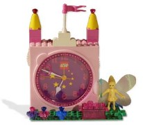 <h1>Belville Fairy Castle Clock</h1><div class='tags floatleft'><a href='/sets/7398-1/Belville-Fairy-Castle-Clock'>7398-1</a> <a href='/sets/theme-Gear'>Gear</a> <a class='subtheme' href='/sets/subtheme-Watches-Clocks'>Watches/Clocks</a> <a class='year' href='/sets/theme-Gear/year-2002'>2002</a> </div><div class='floatright'>©2002 LEGO Group</div>