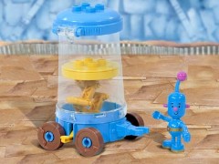 <h1>Tiny's Lift Cart</h1><div class='tags floatleft'><a href='/sets/7442-1/Tiny-s-Lift-Cart'>7442-1</a> <a href='/sets/theme-Explore'>Explore</a> <a class='subtheme' href='/sets/subtheme-Little-Robots'>Little Robots</a> <a class='year' href='/sets/theme-Explore/year-2004'>2004</a> </div><div class='floatright'>©2004 LEGO Group</div>