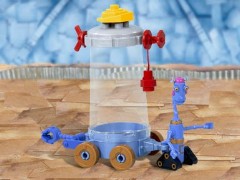 <h1>Stretchy's Junk Cart</h1><div class='tags floatleft'><a href='/sets/7443-1/Stretchy-s-Junk-Cart'>7443-1</a> <a href='/sets/theme-Explore'>Explore</a> <a class='subtheme' href='/sets/subtheme-Little-Robots'>Little Robots</a> <a class='year' href='/sets/theme-Explore/year-2004'>2004</a> </div><div class='floatright'>©2004 LEGO Group</div>