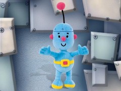 <h1>Little Robots Tiny Plush Mini</h1><div class='tags floatleft'><a href='/sets/7459-1/Little-Robots-Tiny-Plush-Mini'>7459-1</a> <a href='/sets/theme-Gear'>Gear</a> <a class='subtheme' href='/sets/subtheme-Plush'>Plush</a> <a class='year' href='/sets/theme-Gear/year-2003'>2003</a> </div><div class='floatright'>©2003 LEGO Group</div>