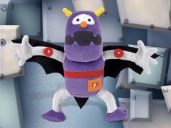 <h1>Little Robots Scary Plush Mini</h1><div class='tags floatleft'><a href='/sets/7461-1/Little-Robots-Scary-Plush-Mini'>7461-1</a> <a href='/sets/theme-Gear'>Gear</a> <a class='subtheme' href='/sets/subtheme-Plush'>Plush</a> <a class='year' href='/sets/theme-Gear/year-2003'>2003</a> </div><div class='floatright'>©2003 LEGO Group</div>