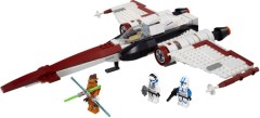 LEGO Star Wars 2013 | Brickset