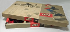 <h1>Hobby and Model Box</h1><div class='tags floatleft'><a href='/sets/751-2/Hobby-and-Model-Box'>751-2</a> <a href='/sets/theme-System'>System</a> <a class='subtheme' href='/sets/subtheme-Architecture'>Architecture</a> <a class='year' href='/sets/theme-System/year-1962'>1962</a> </div><div class='floatright'>©1962 LEGO Group</div>