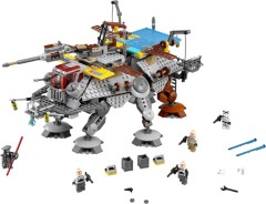 75157 bricklink new arrivals