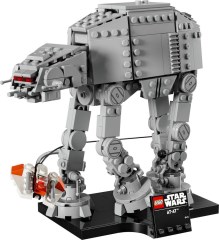 <h1>AT-AT</h1><div class='tags floatleft'><a href='/sets/75440-1/AT-AT'>75440-1</a> <a href='/sets/theme-Star-Wars'>Star Wars</a> <a class='subtheme' href='/sets/subtheme-Starship-Collection'>Starship Collection</a> <a class='year' href='/sets/theme-Star-Wars/year-2026'>2026</a> </div><div class='floatright'>©2026 LEGO Group</div>
