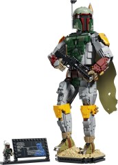 <h1>Boba Fett</h1><div class='tags floatleft'><a href='/sets/75455-1/Boba-Fett'>75455-1</a> <a href='/sets/theme-Star-Wars'>Star Wars</a> <a class='subtheme' href='/sets/subtheme-Episode-VI'>Episode VI</a> <a class='year' href='/sets/theme-Star-Wars/year-2026'>2026</a> </div><div class='floatright'>&copy;2026 LEGO Group</div>