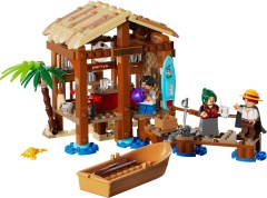 <h1>Windmill Village Hut</h1><div class='tags floatleft'><a href='/sets/75636-1/Windmill-Village-Hut'>75636-1</a> <a href='/sets/theme-One-Piece'>One Piece</a> <a class='subtheme' href='/sets/subtheme-Season-1'>Season 1</a> <a class='year' href='/sets/theme-One-Piece/year-2025'>2025</a> </div><div class='floatright'>©2025 LEGO Group</div>