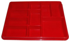 <h1>Storage Tray Red</h1><div class='tags floatleft'><a href='/sets/757-1/Storage-Tray-Red'>757-1</a> <a href='/sets/theme-Gear'>Gear</a> <a class='subtheme' href='/sets/subtheme-Storage'>Storage</a> <a class='year' href='/sets/theme-Gear/year-1983'>1983</a> </div><div class='floatright'>©1983 LEGO Group</div>