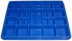 <h1>Storage Tray Blue</h1><div class='tags floatleft'><a href='/sets/758-1/Storage-Tray-Blue'>758-1</a> <a href='/sets/theme-Gear'>Gear</a> <a class='subtheme' href='/sets/subtheme-Storage'>Storage</a> <a class='year' href='/sets/theme-Gear/year-1983'>1983</a> </div><div class='floatright'>©1983 LEGO Group</div>