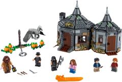 New Harry Potter sets available now!