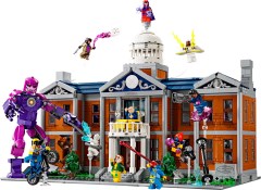 <h1>X-Men: The X-Mansion</h1><div class='tags floatleft'><a href='https://trans.hiragana.jp/ruby/https://brickset.com/sets/76294-1/X-Men-The-X-Mansion'>76294-1</a> <a href='https://trans.hiragana.jp/ruby/https://brickset.com/sets/theme-Marvel-Super-Heroes'>Marvel Super Heroes</a> <a class='subtheme' href='https://trans.hiragana.jp/ruby/https://brickset.com/sets/subtheme-X-Men'>X-Men</a> <a class='year' href='https://trans.hiragana.jp/ruby/https://brickset.com/sets/theme-Marvel-Super-Heroes/year-2024'>2024</a> </div><div class='floatright'>©2024 LEGO Group</div>