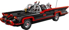 lego set: 76328