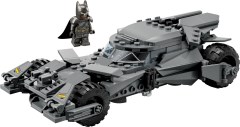 <h1>Batman v Superman Batmobile</h1><div class='tags floatleft'><a href='/sets/76331-1/Batman-v-Superman-Batmobile'>76331-1</a> <a href='/sets/theme-DC-Comics-Super-Heroes'>DC Comics Super Heroes</a> <a class='subtheme' href='/sets/subtheme-Legendary-Batmobile-Collection'>Legendary Batmobile Collection</a> <a class='year' href='/sets/theme-DC-Comics-Super-Heroes/year-2026'>2026</a> </div><div class='floatright'>©2026 LEGO Group</div>