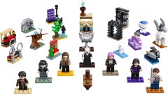 Lego 6284070 discount