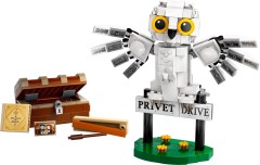 <h1>Hedwig at 4 Privet Drive</h1><div class='tags floatleft'><a href='https://trans.hiragana.jp/ruby/https://brickset.com/sets/76425-1/Hedwig-at-4-Privet-Drive'>76425-1</a> <a href='https://trans.hiragana.jp/ruby/https://brickset.com/sets/theme-Harry-Potter'>Harry Potter</a> <a class='subtheme' href='https://trans.hiragana.jp/ruby/https://brickset.com/sets/subtheme-Chamber-of-Secrets'>Chamber of Secrets</a> <a class='year' href='https://trans.hiragana.jp/ruby/https://brickset.com/sets/theme-Harry-Potter/year-2024'>2024</a> </div><div class='floatright'>©2024 LEGO Group</div>