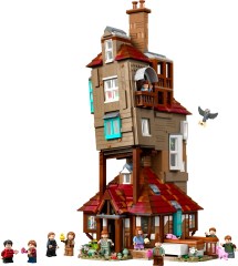 <h1>The Burrow - Collectors' Edition</h1><div class='tags floatleft'><a href='https://trans.hiragana.jp/ruby/https://brickset.com/sets/76437-1/The-Burrow-Collectors-Edition'>76437-1</a> <a href='https://trans.hiragana.jp/ruby/https://brickset.com/sets/theme-Harry-Potter'>Harry Potter</a> <a class='subtheme' href='https://trans.hiragana.jp/ruby/https://brickset.com/sets/subtheme-Chamber-of-Secrets'>Chamber of Secrets</a> <a class='year' href='https://trans.hiragana.jp/ruby/https://brickset.com/sets/theme-Harry-Potter/year-2024'>2024</a> </div><div class='floatright'>©2024 LEGO Group</div>