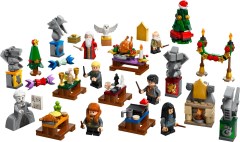 lego set: 76438