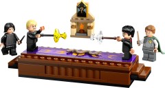 <h1>Hogwarts Castle: Dueling Club</h1><div class='tags floatleft'><a href='https://trans.hiragana.jp/ruby/https://brickset.com/sets/76441-1/Hogwarts-Castle-Dueling-Club'>76441-1</a> <a href='https://trans.hiragana.jp/ruby/https://brickset.com/sets/theme-Harry-Potter'>Harry Potter</a> <a class='subtheme' href='https://trans.hiragana.jp/ruby/https://brickset.com/sets/subtheme-Chamber-of-Secrets'>Chamber of Secrets</a> <a class='year' href='https://trans.hiragana.jp/ruby/https://brickset.com/sets/theme-Harry-Potter/year-2025'>2025</a> </div><div class='floatright'>©2025 LEGO Group</div>