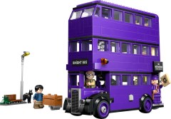 lego set: 76446