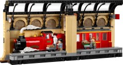 lego set: 76450
