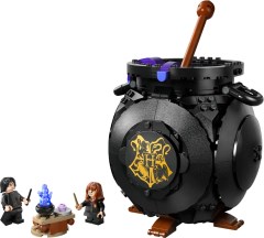 <h1>Cauldron: Secret Potions Classroom</h1><div class='tags floatleft'><a href='/sets/76464-1/Cauldron-Secret-Potions-Classroom'>76464-1</a> <a href='/sets/theme-Harry-Potter'>Harry Potter</a> <a class='year' href='/sets/theme-Harry-Potter/year-2026'>2026</a> </div><div class='floatright'>©2026 LEGO Group</div>