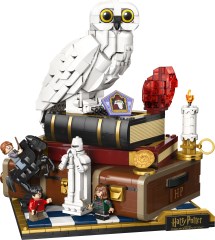 <h1>Philosopher's Stone - Collectors' Edition</h1><div class='tags floatleft'><a href='/sets/76466-1/Philosopher-s-Stone-Collectors-Edition'>76466-1</a> <a href='/sets/theme-Harry-Potter'>Harry Potter</a> <a class='subtheme' href='/sets/subtheme-Philosopher-s-Stone'>Philosopher's Stone</a> <a class='year' href='/sets/theme-Harry-Potter/year-2026'>2026</a> </div><div class='floatright'>©2026 LEGO Group</div>