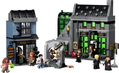 <h1>Knockturn Alley Wizarding Shops</h1><div class='tags floatleft'><a href='/sets/76471-1/Knockturn-Alley-Wizarding-Shops'>76471-1</a> <a href='/sets/theme-Harry-Potter'>Harry Potter</a> <a class='subtheme' href='/sets/subtheme-Half-Blood-Prince'>Half-Blood Prince</a> <a class='year' href='/sets/theme-Harry-Potter/year-2026'>2026</a> </div><div class='floatright'>&copy;2026 LEGO Group</div>