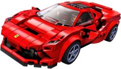 Holiday gift guide: Speed Champions