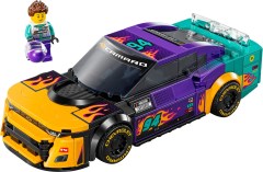 lego set: 76935