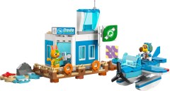 lego set: 77051