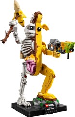 lego set: 77072