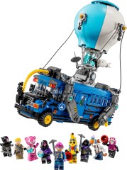 lego set: 77073