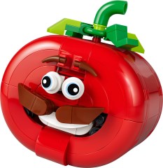 Tomatoide