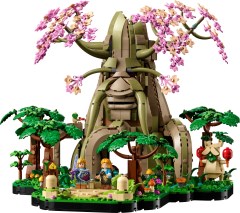 <h1>Great Deku Tree 2-in-1</h1><div class='tags floatleft'><a href='https://ixistenz.ch//?service=browserrender&system=6&arg=https%3A%2F%2Fbrickset.com%2Fsets%2F77092-1%2FGreat-Deku-Tree-2-in-1'>77092-1</a> <a href='https://ixistenz.ch//?service=browserrender&system=6&arg=https%3A%2F%2Fbrickset.com%2Fsets%2Ftheme-The-Legend-of-Zelda'>The Legend of Zelda</a> <a class='year' href='https://ixistenz.ch//?service=browserrender&system=6&arg=https%3A%2F%2Fbrickset.com%2Fsets%2Ftheme-The-Legend-of-Zelda%2Fyear-2024'>2024</a> </div><div class='floatright'>©2024 LEGO Group</div>