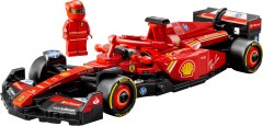 lego set: 77242