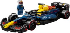 lego set: 77243