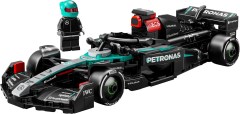 lego set: 77244