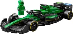 lego set: 77245