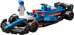 lego set: 77246