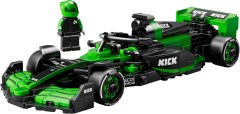 lego set: 77247