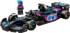 lego set: 77248