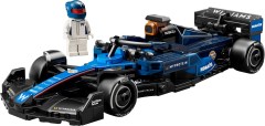 lego set: 77249