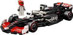 lego set: 77250
