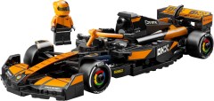 lego set: 77251