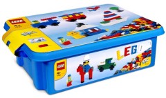 <h1>Standard Starter Set</h1><div class='tags floatleft'><a href='/sets/7793-1/Standard-Starter-Set'>7793-1</a> <a href='/sets/theme-Make-and-Create'>Make and Create</a> <a class='year' href='/sets/theme-Make-and-Create/year-2006'>2006</a> </div><div class='floatright'>©2006 LEGO Group</div>