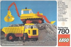 <h1>Road Construction Set</h1><div class='tags floatleft'><a href='https://trans.hiragana.jp/ruby/https://brickset.com/sets/780-1/Road-Construction-Set'>780-1</a> <a href='https://trans.hiragana.jp/ruby/https://brickset.com/sets/theme-LEGOLAND'>LEGOLAND</a> <a class='year' href='https://trans.hiragana.jp/ruby/https://brickset.com/sets/theme-LEGOLAND/year-1976'>1976</a> </div><div class='floatright'>©1976 LEGO Group</div>